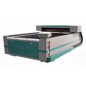 laser 300w co2 130x250